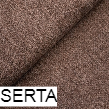 serta